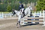 Galloway-116-BJ7397.jpg