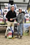 A-Prizegiving-BK4325.jpg