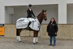 Prizegiving-BJ9416.jpg