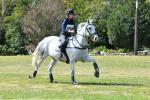 Marlo-BE9541.jpg