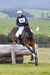 Rushbrook-BG2484-2.jpg