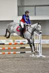 Leatham-BG0941.jpg