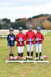 Prizegiving-BK1257.jpg
