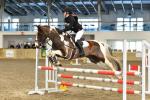 Gracey-BG1041.jpg