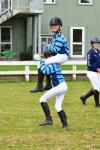 Prizegiving-BK1244.jpg