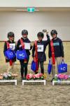 Prizegiving-BK7301.jpg