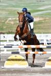 Ashwell-134-BJ7274.jpg