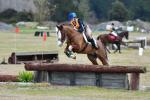 Shelton-BK0936.jpg