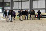 A-Prizegiving-BK3370.jpg