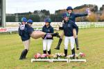 Prizegiving-BK1275.jpg