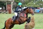 Finlayson-BE9262-2.jpg