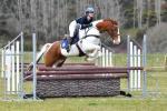 Trevethick-BK6823.jpg
