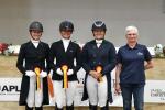 Prizegiving-BL4921.jpg