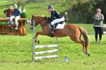 Honeyfield-BG3955.jpg