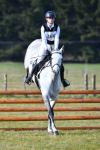 Leatham-BK6568.jpg