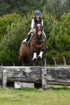 Illston-BG2968.jpg