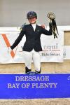 Prizegiving-BL5031.jpg