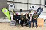 A-Prizegiving-BK4390.jpg