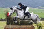 Cadwallader-BG2600-2.jpg