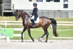 Corry-BL3486.jpg