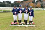Prizegiving-BK1185.jpg