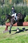 Quigley-48-BJ8411-2.jpg