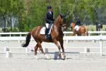 McGregor-BL3787.jpg