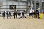 A-Prizegiving-BK3374.jpg