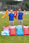 Prizegiving-BG1771.jpg
