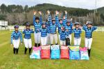 Prizegiving-BG1653.jpg