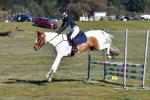 Trevethick-BF8791.jpg