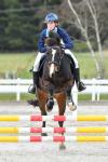 Montgomerie-BK6014.jpg