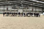 A-Prizegiving-BK4051.jpg
