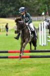 Cooper-Fleming-BG5213.jpg