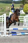 McGregor-BK5708.jpg