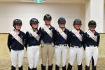 Prizegiving-BK7423.jpg