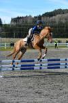 Oliver-BF9857.jpg