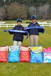 Prizegiving-BG1665.jpg