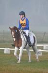 Farquhar-BJ9826.jpg