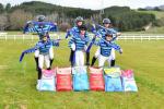 Prizegiving-BG1700.jpg