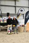 A-Prizegiving-BK4345.jpg