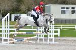 Baldock-BK5976.jpg