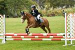 Cranswick-BL1569.jpg