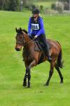 Welford-BG4504.jpg