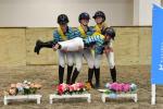 Prizegiving-BK7313.jpg