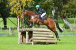 Finlayson-BG4239.jpg
