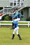 Prizegiving-BK1247.jpg