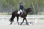 Fountaine-BL3988.jpg