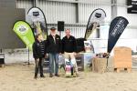 A-Prizegiving-BK4371.jpg