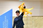 Prizegiving-BK7346.jpg